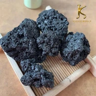 ক্যালসিনড পেট্রোলিয়াম কোক ধারণা